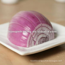 Fresh Red Onion Delicious